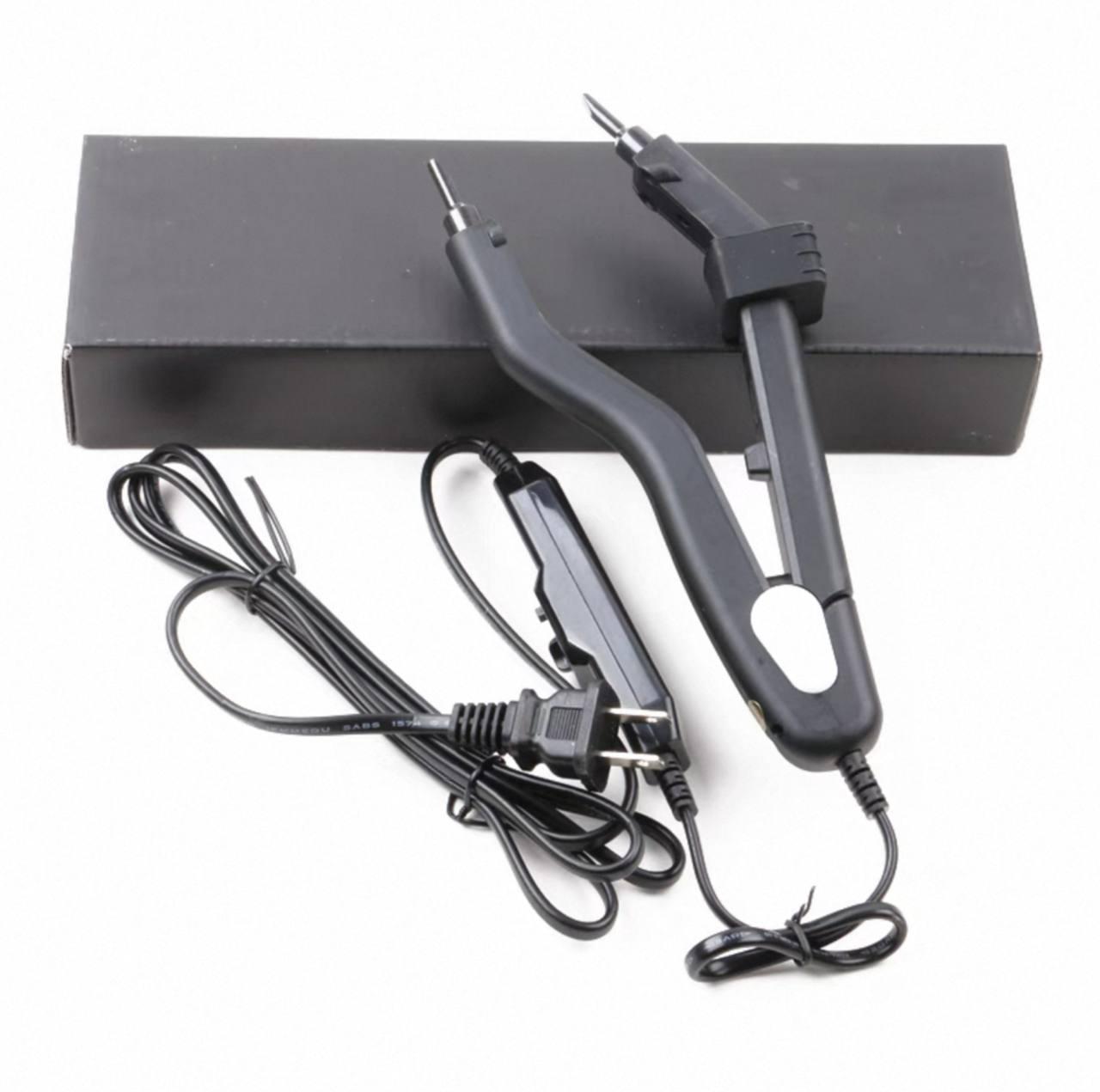 goods image