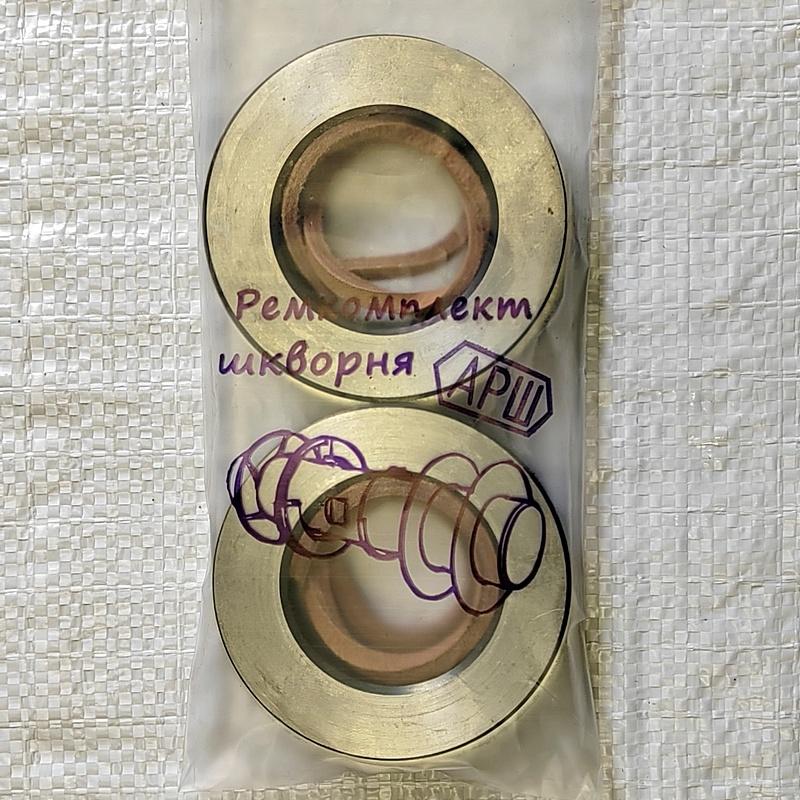 goods image