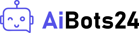 AiBots24