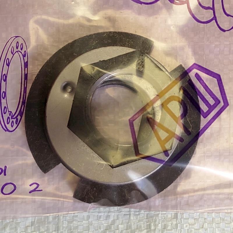 goods image
