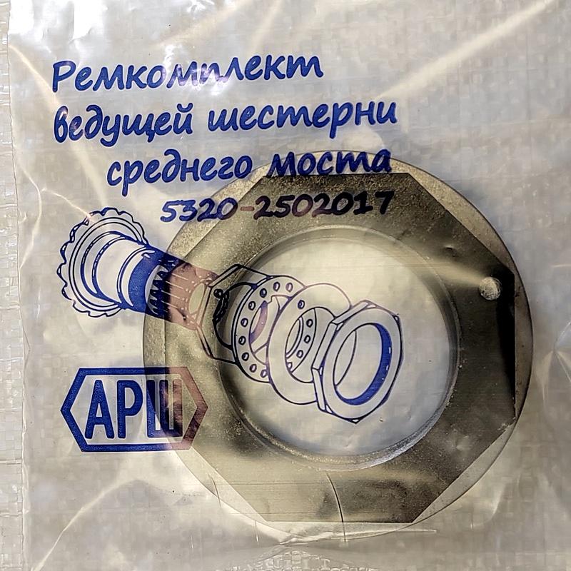 goods image