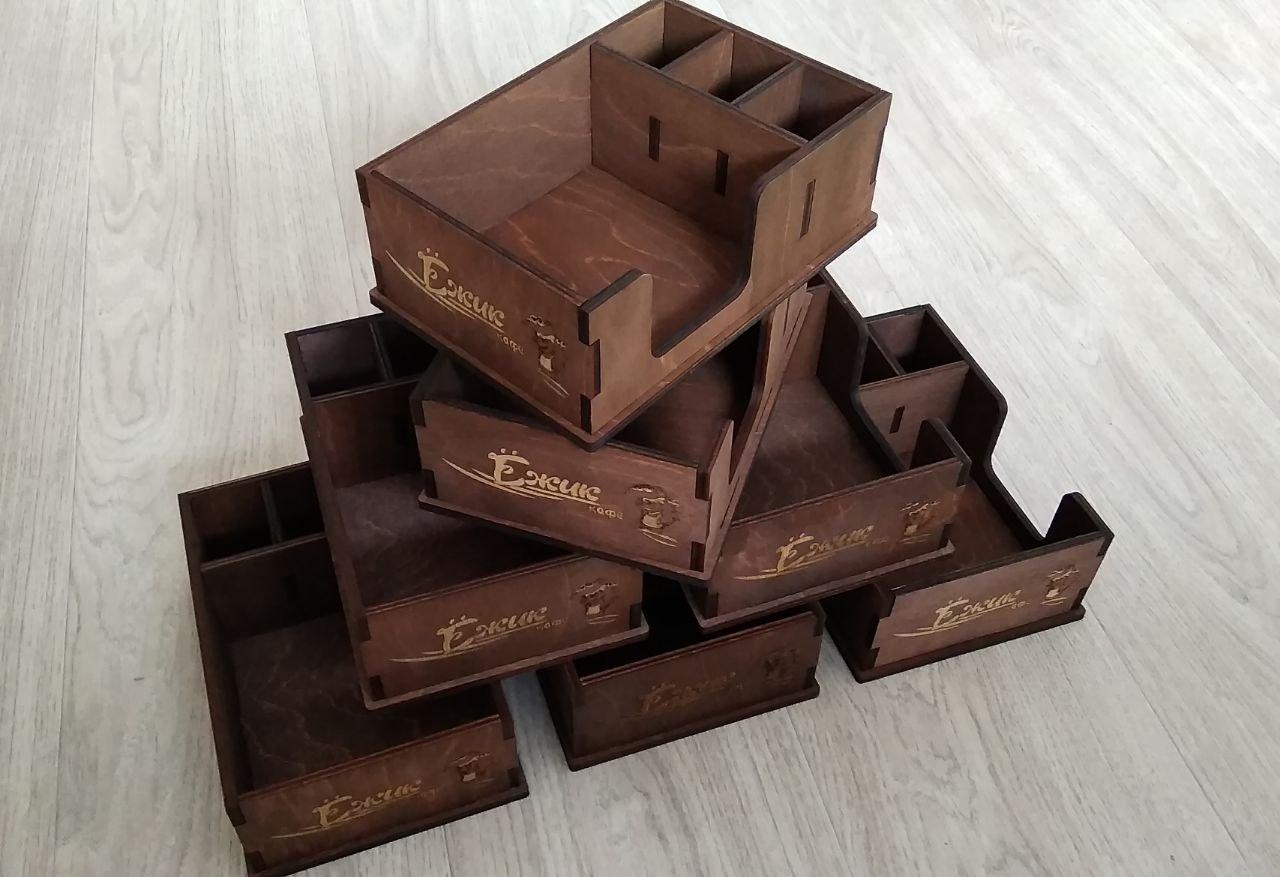 goods image