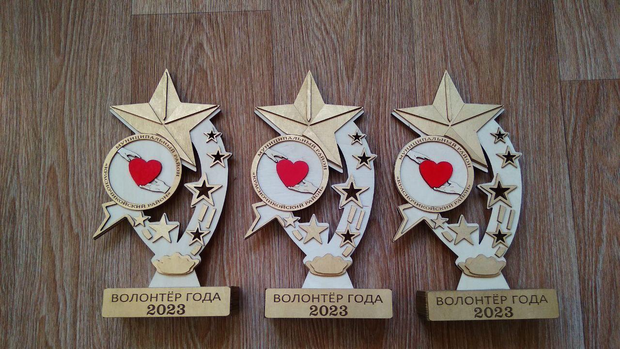 goods image