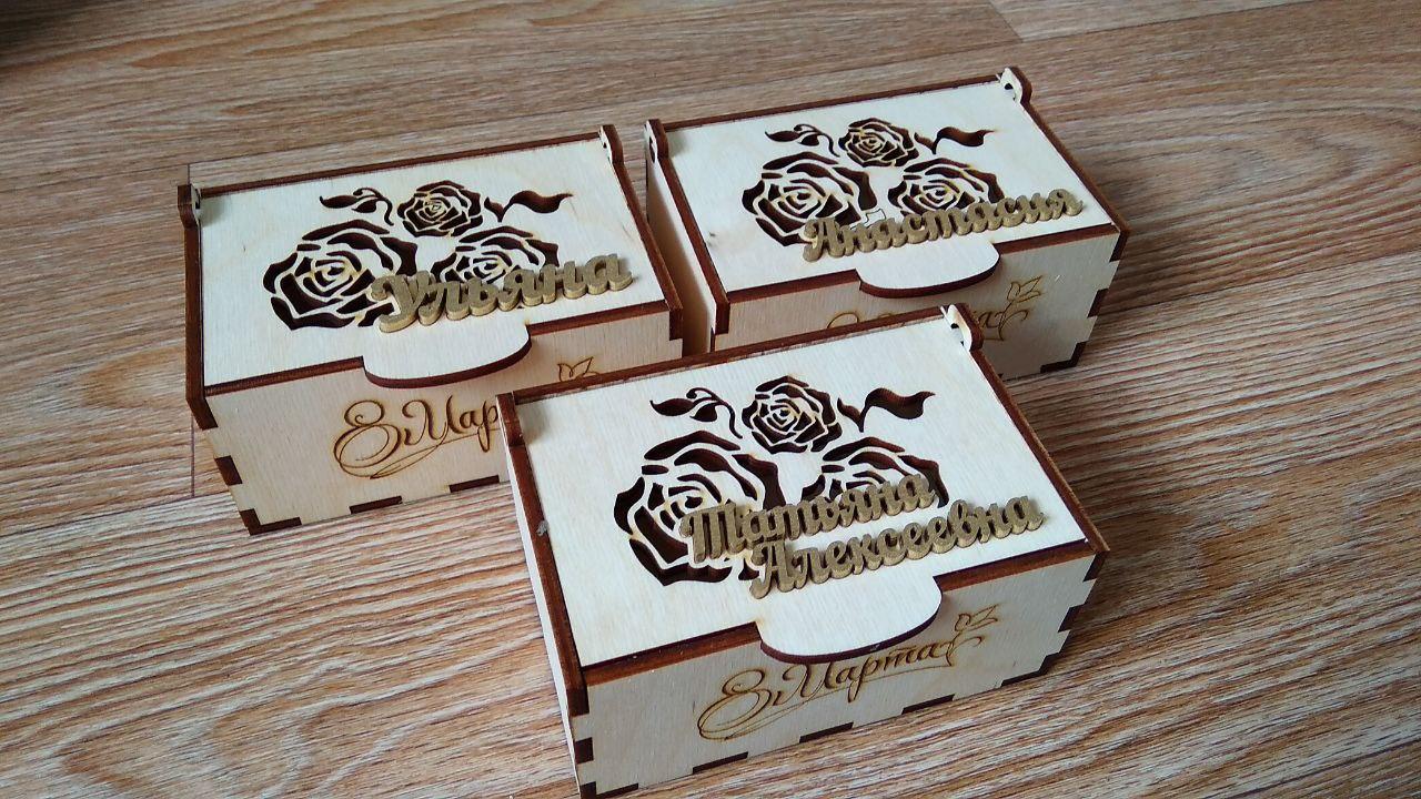 goods image