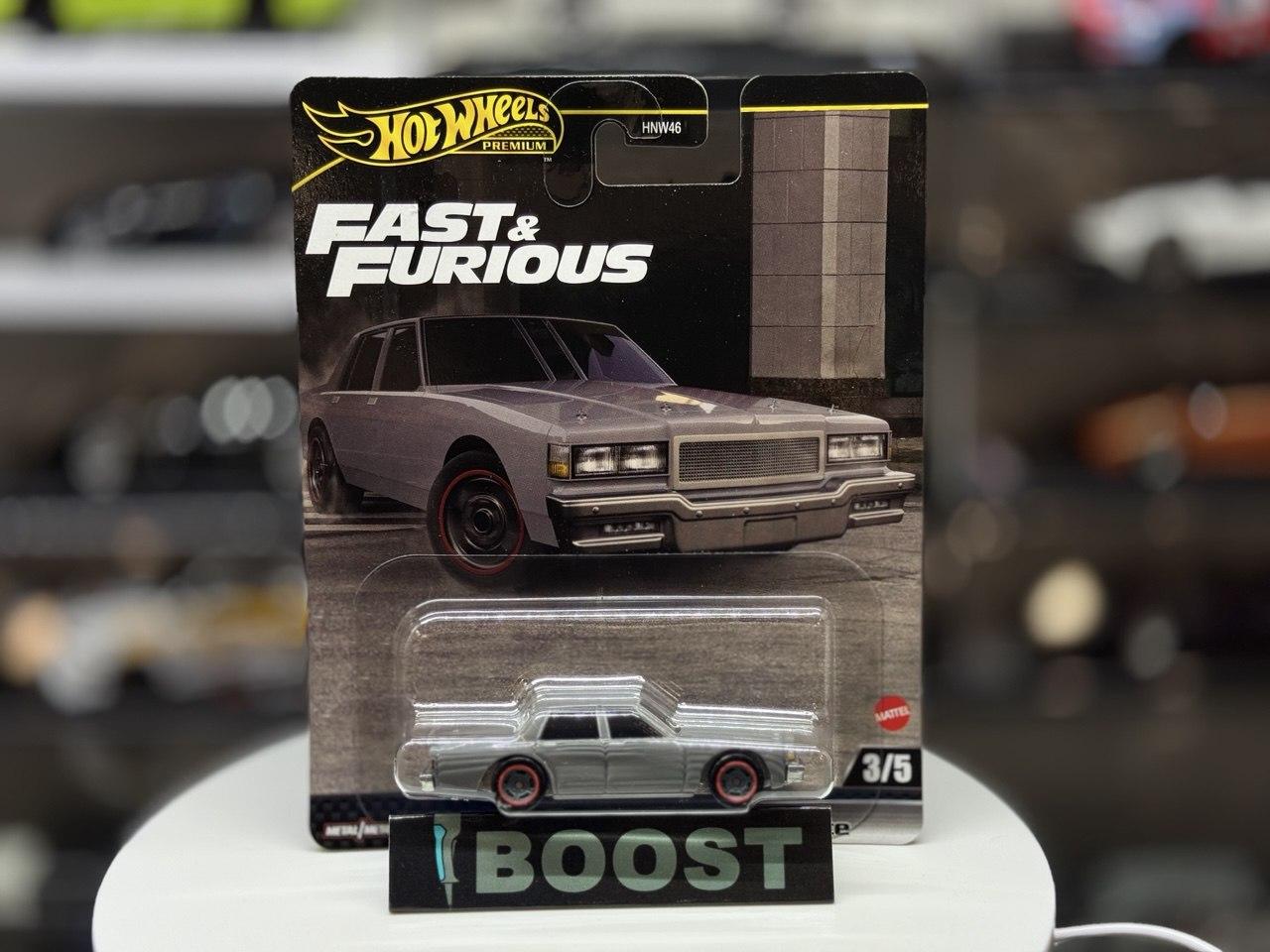 goods image