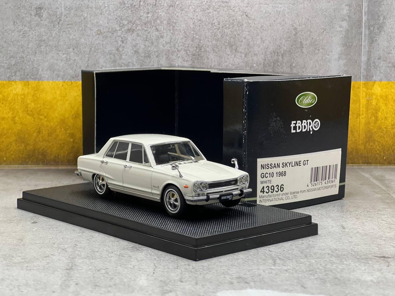 goods image