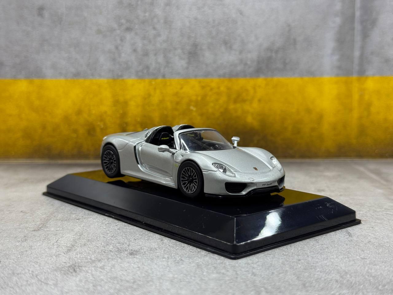 goods image