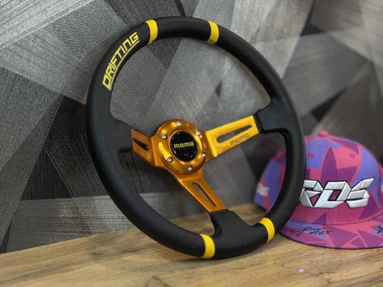 goods image