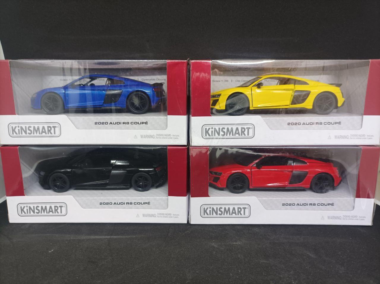 goods image
