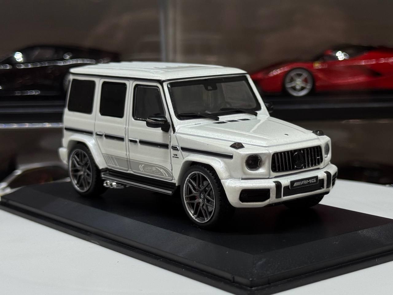 goods image