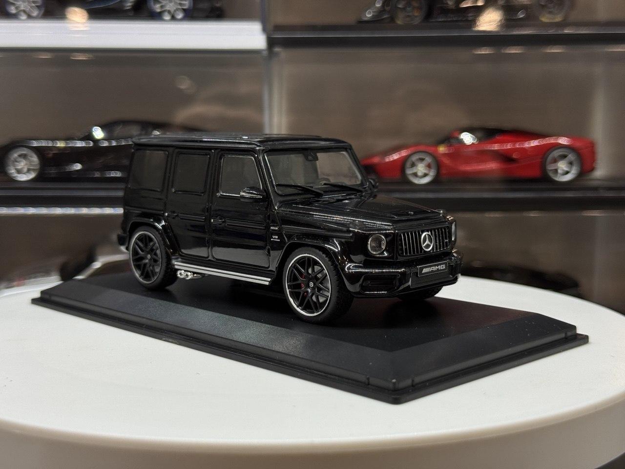 goods image