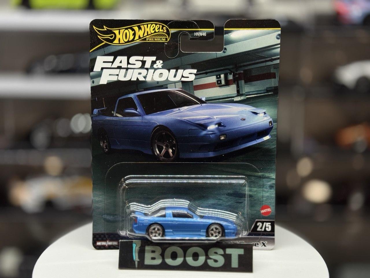 goods image