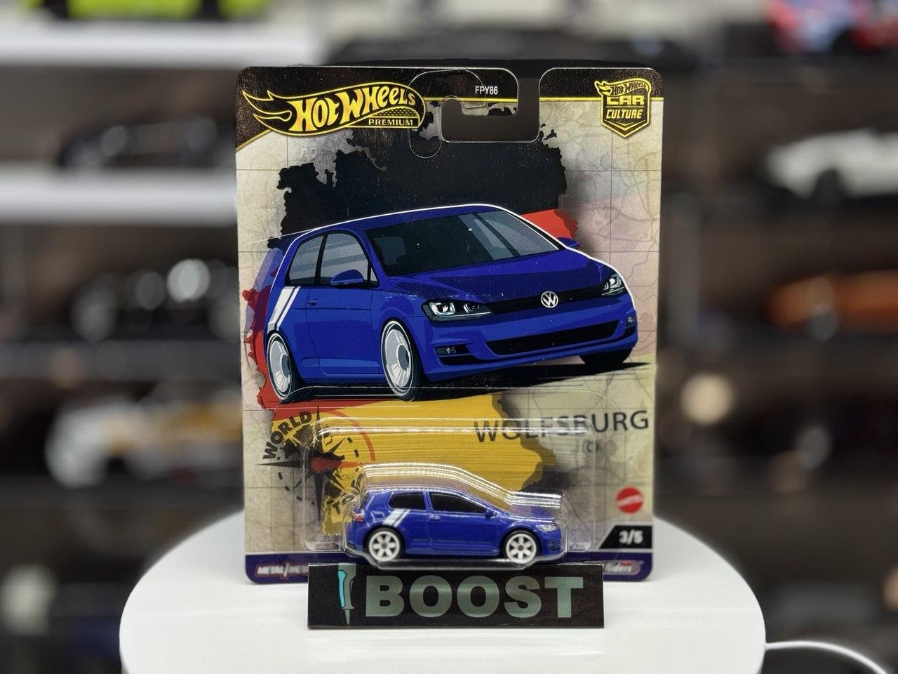 goods image