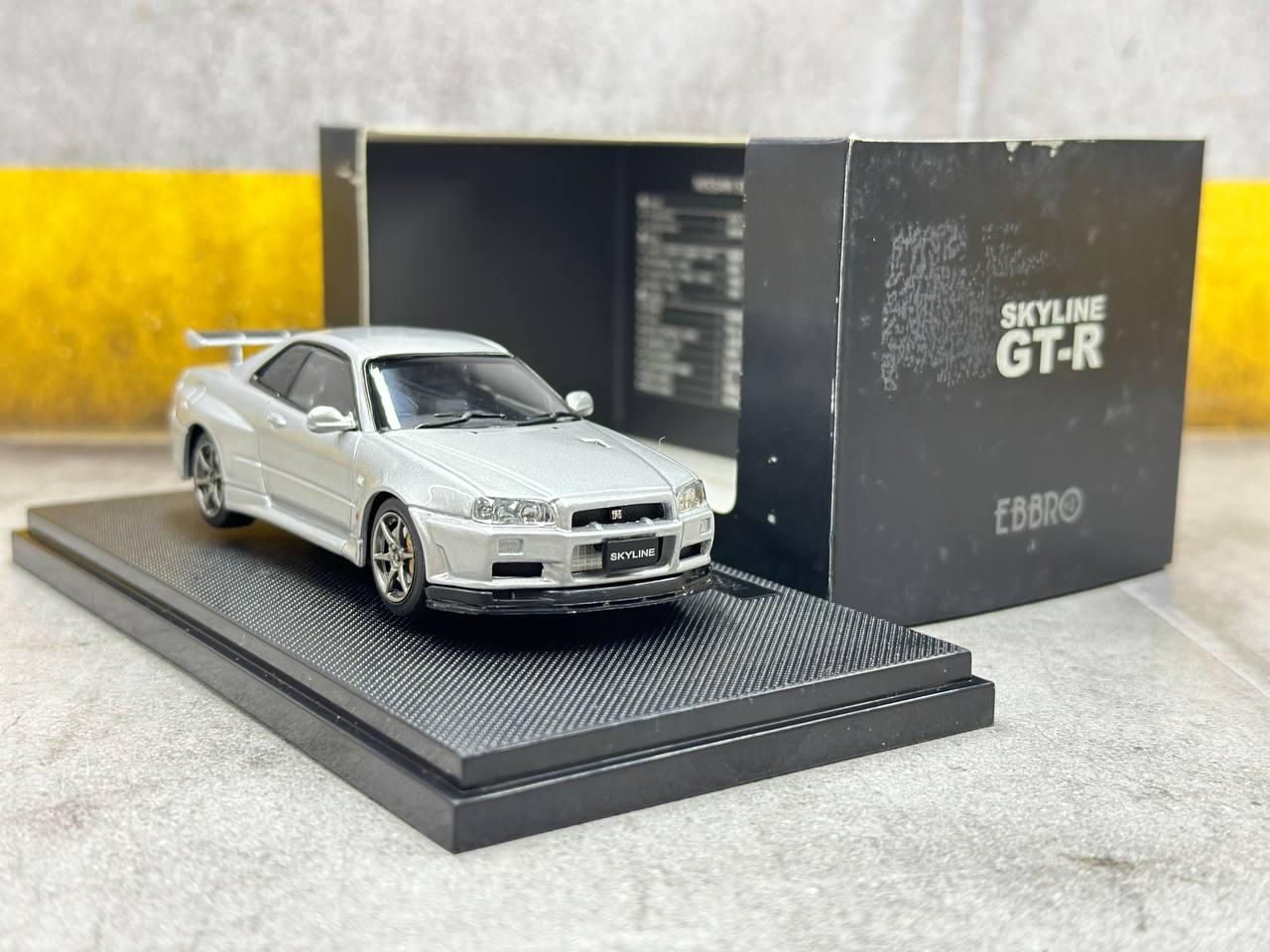 goods image