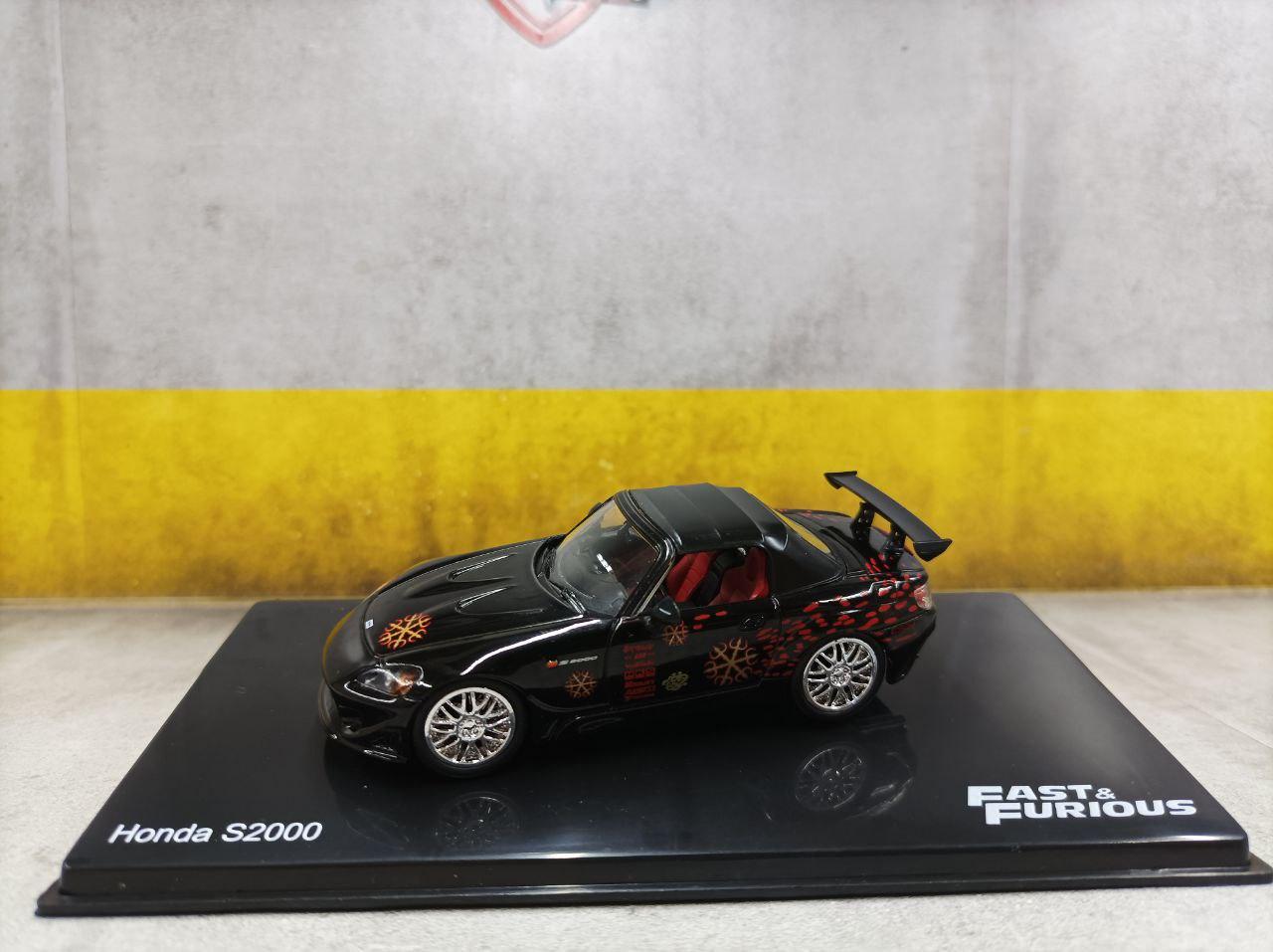 goods image