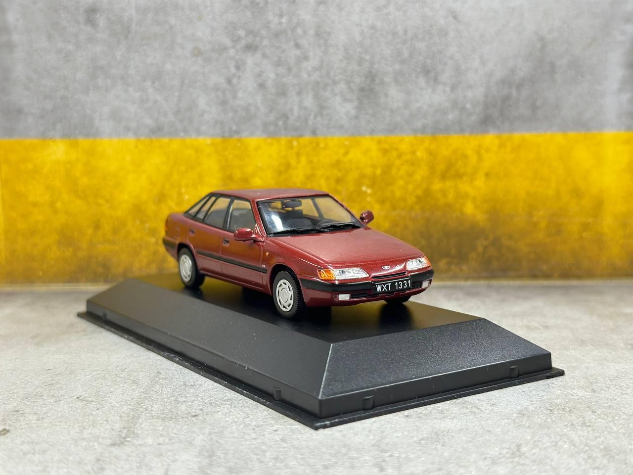 goods image