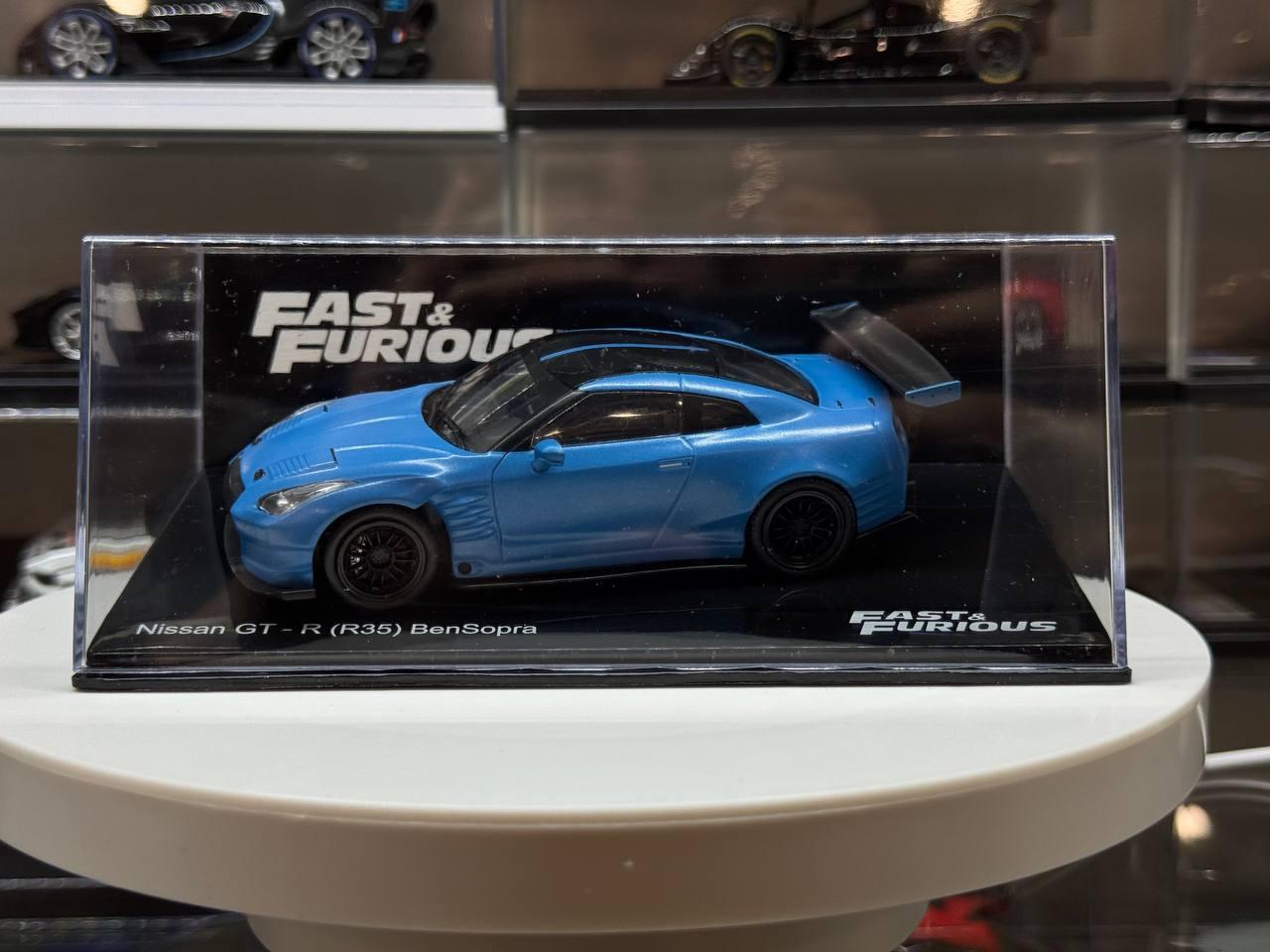 goods image