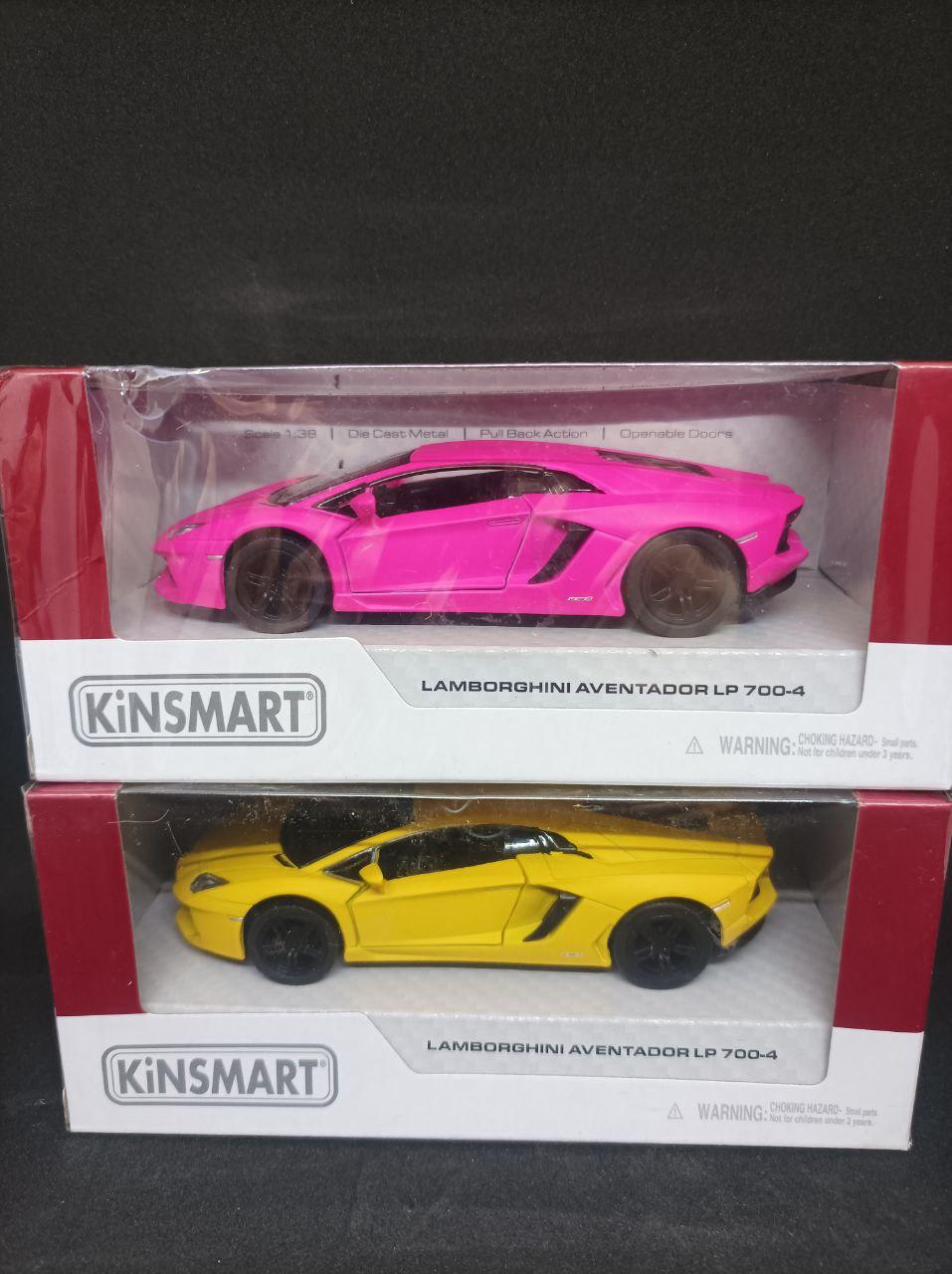 goods image