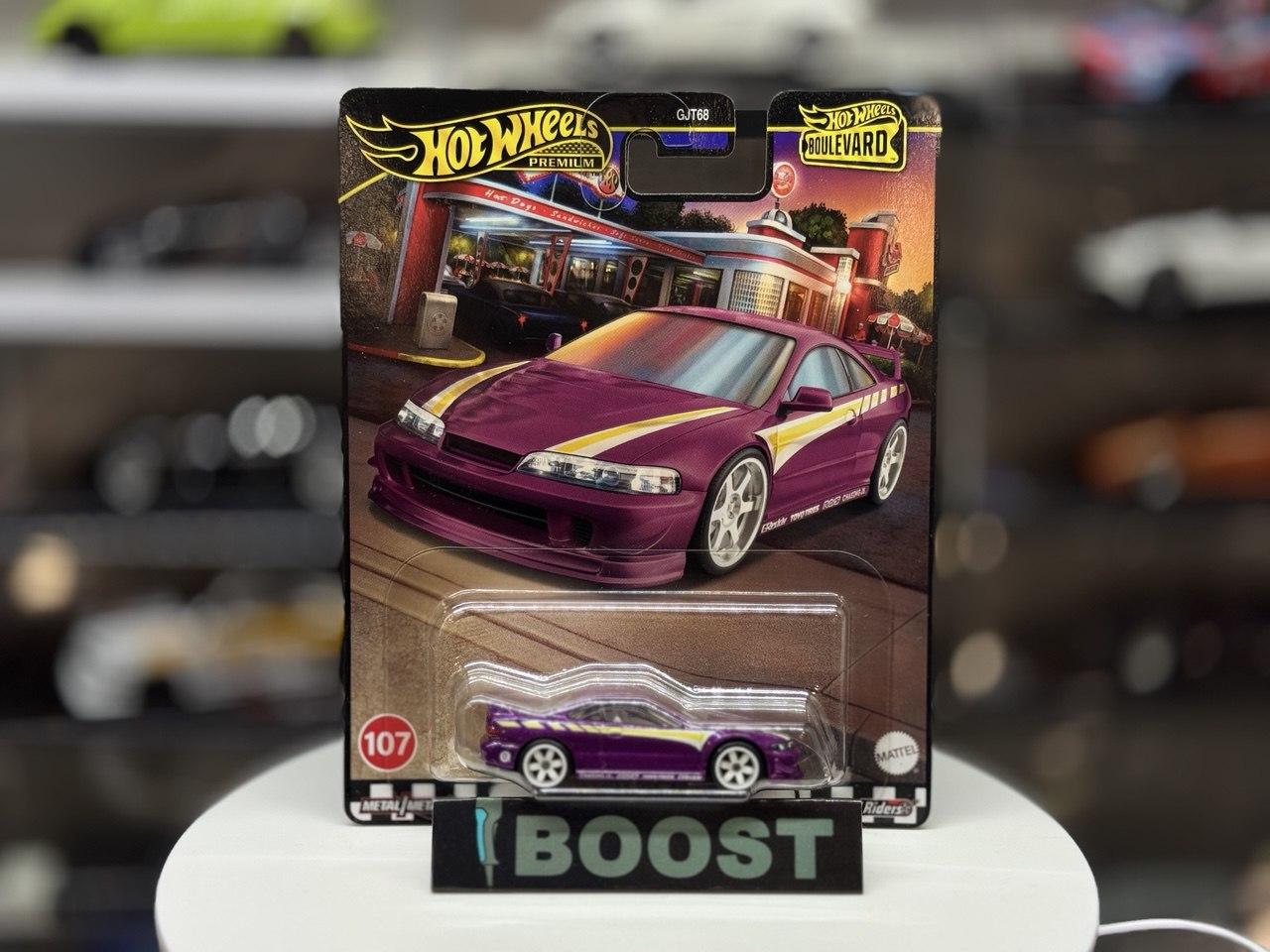 goods image