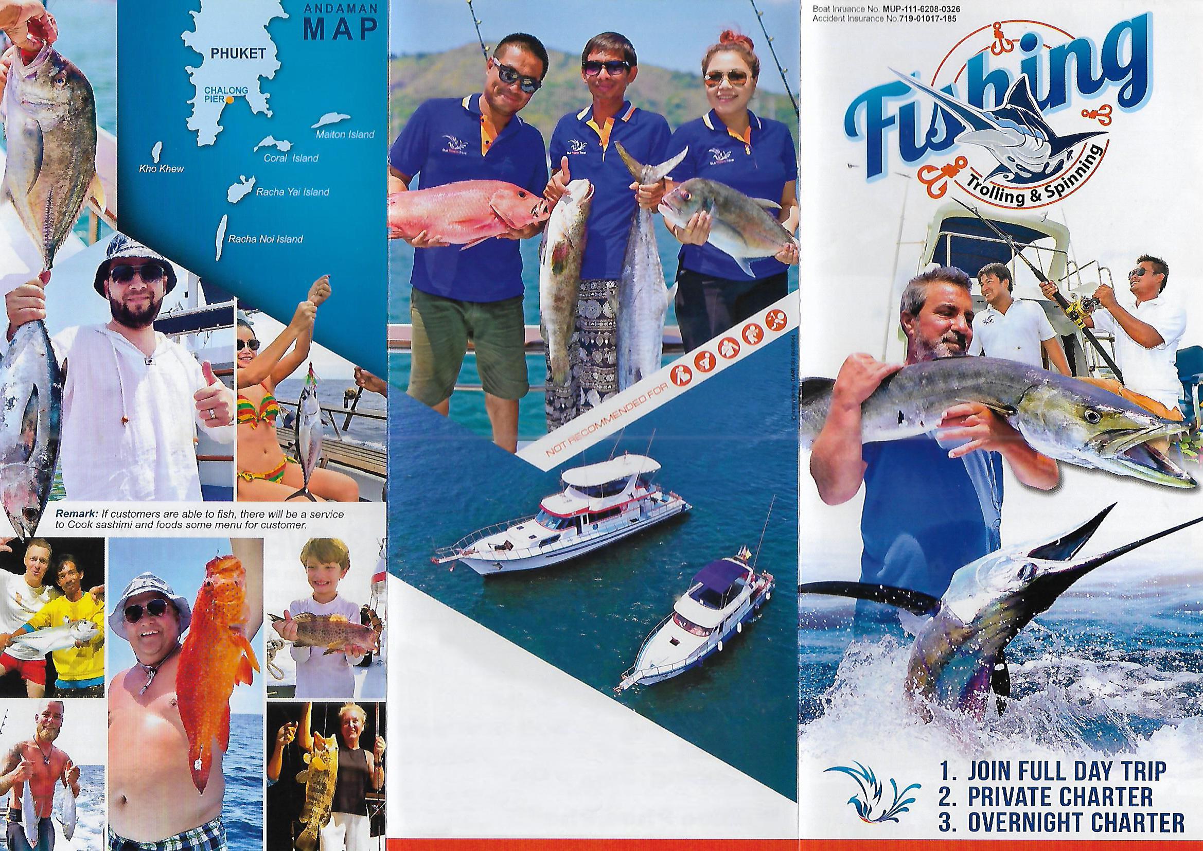 goods image