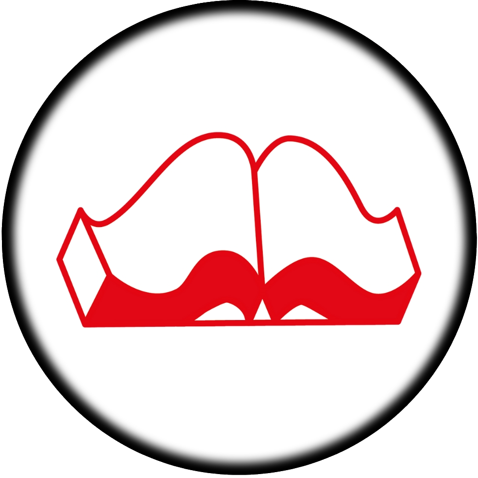 double image second part