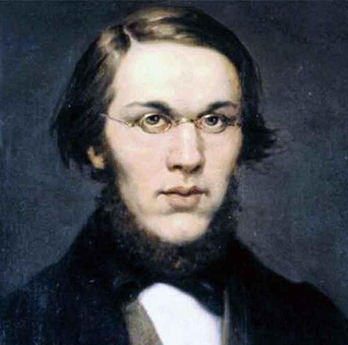 double image fisrt part