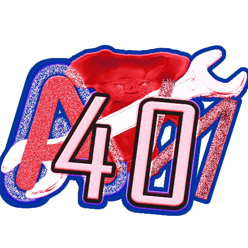 Авто40Инструмент