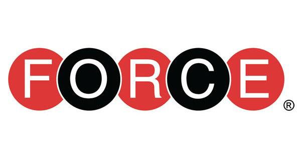 Force Logo