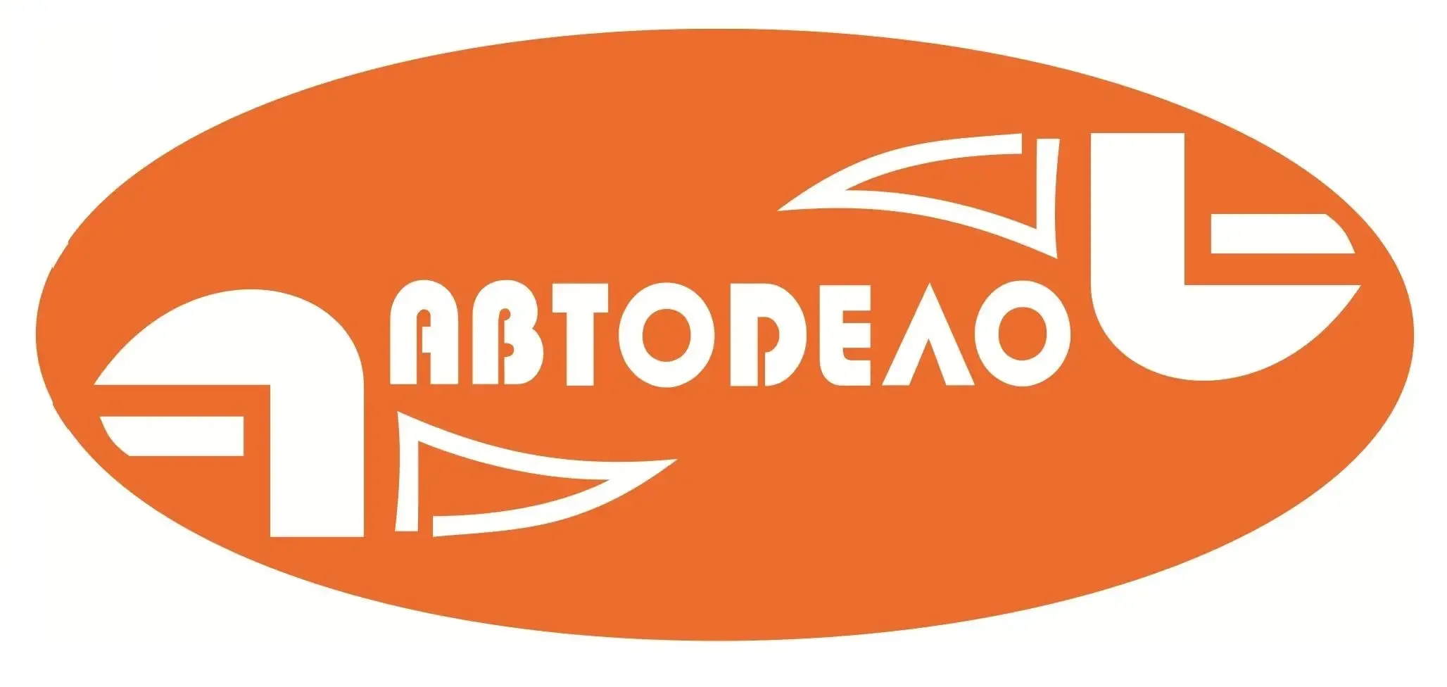 АвтоДело Logo