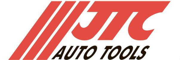 JTC Logo