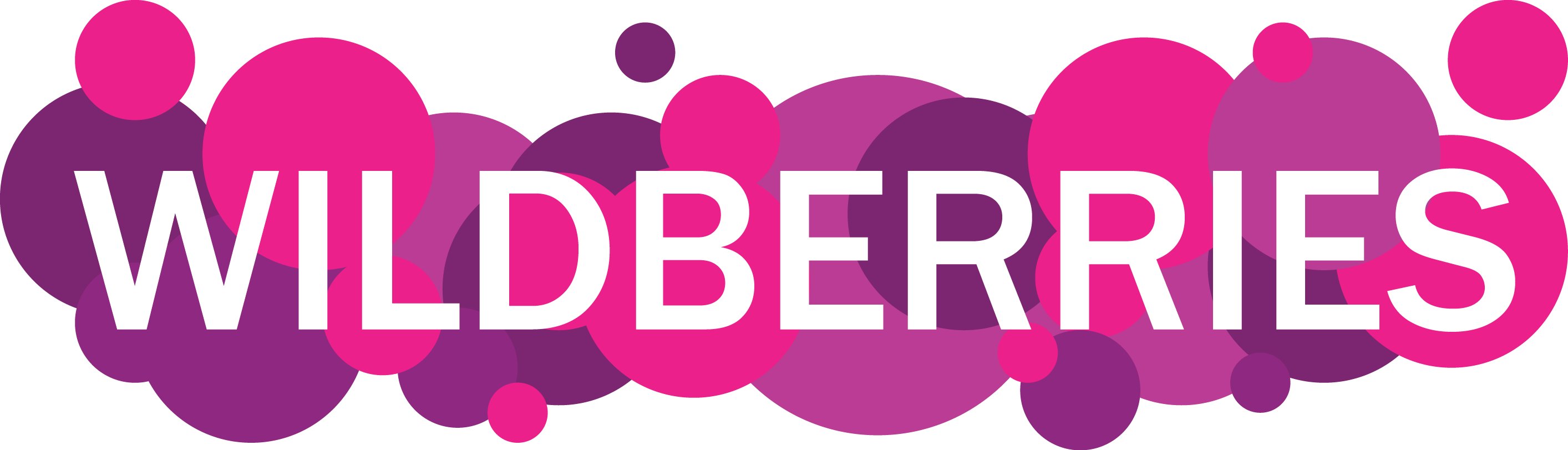 slider logo