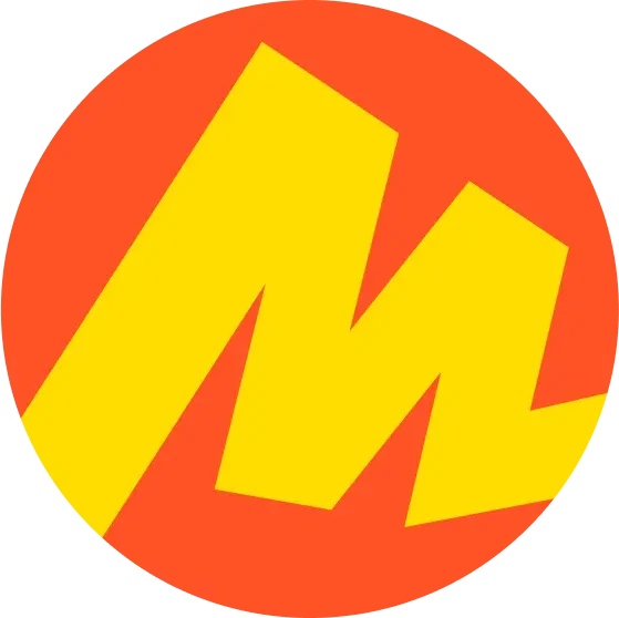 slider logo