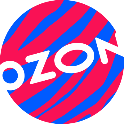 slider logo