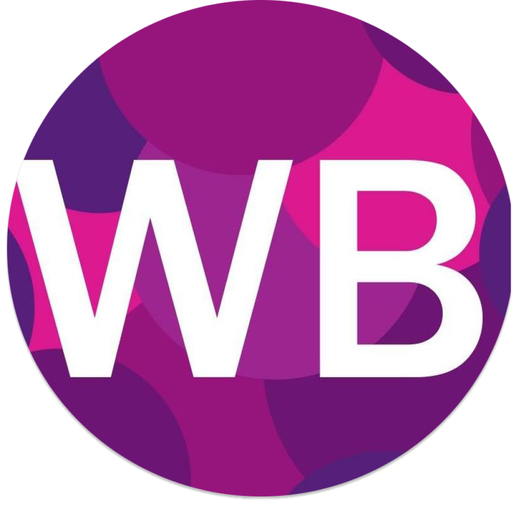slider logo