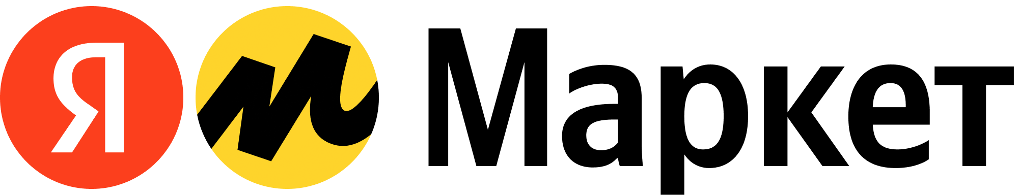 slider logo