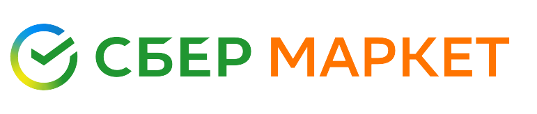 slider logo