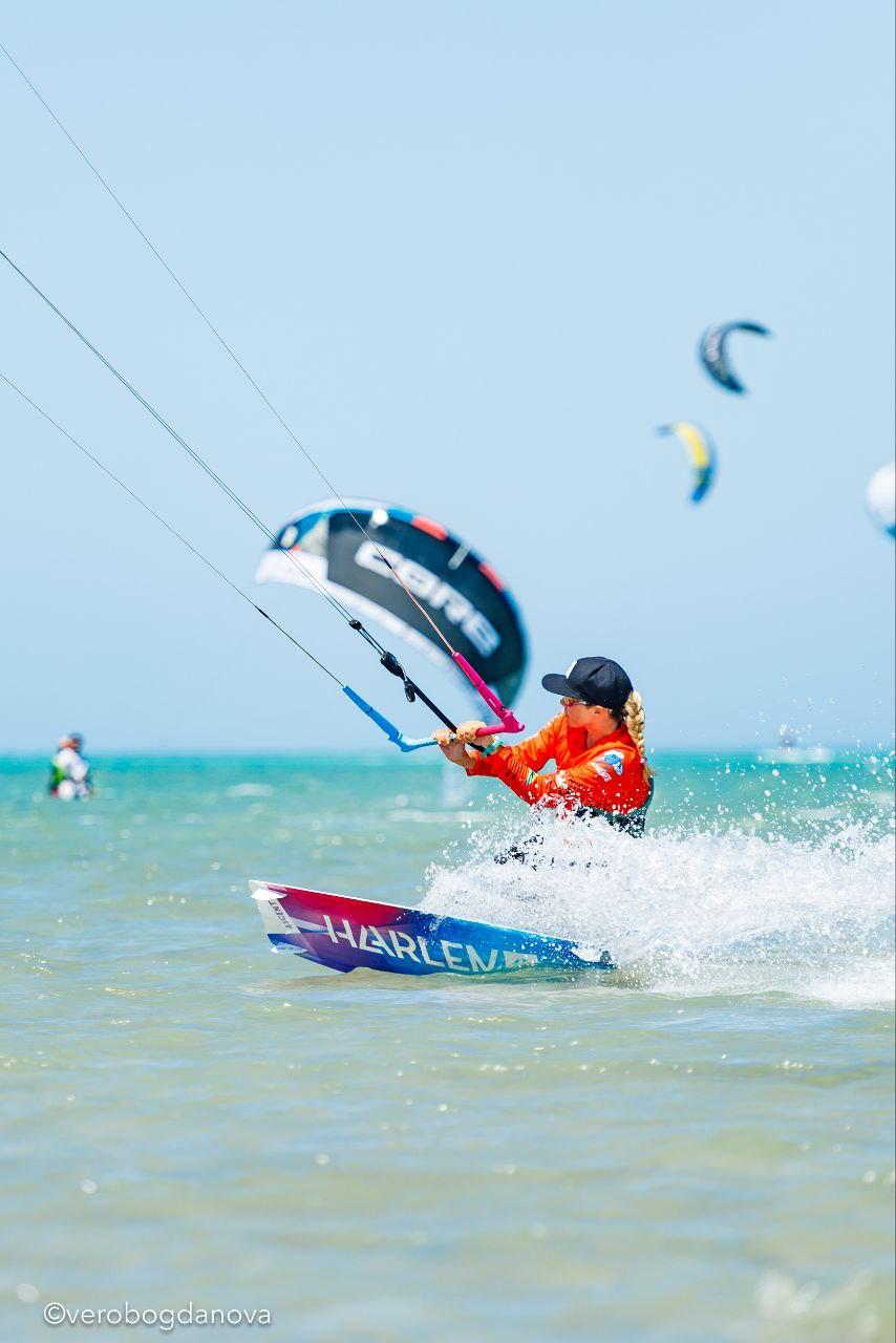 double image second part