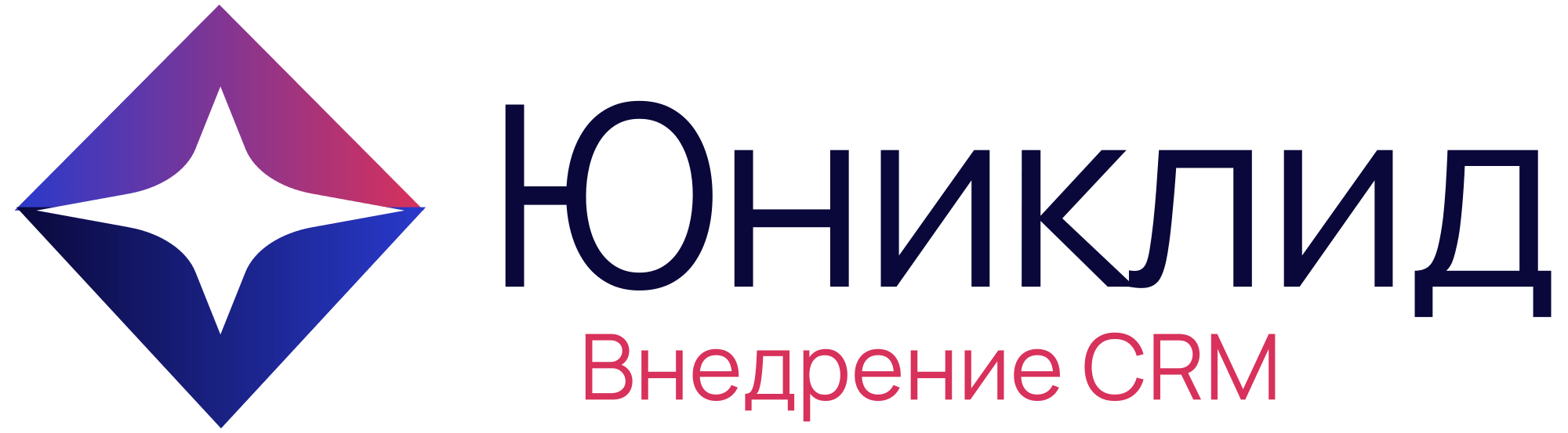 Юниклид