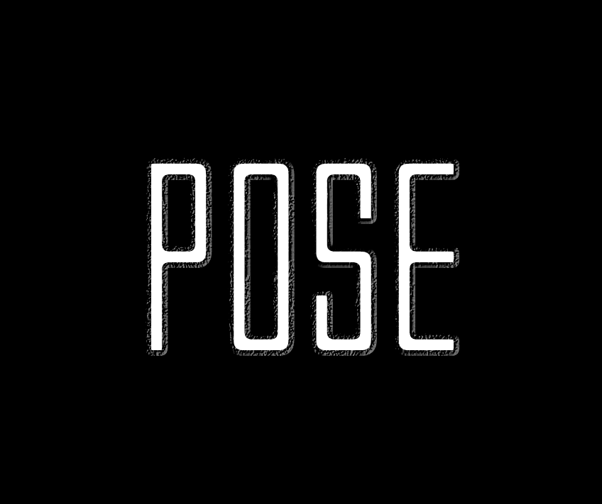 double image fisrt part