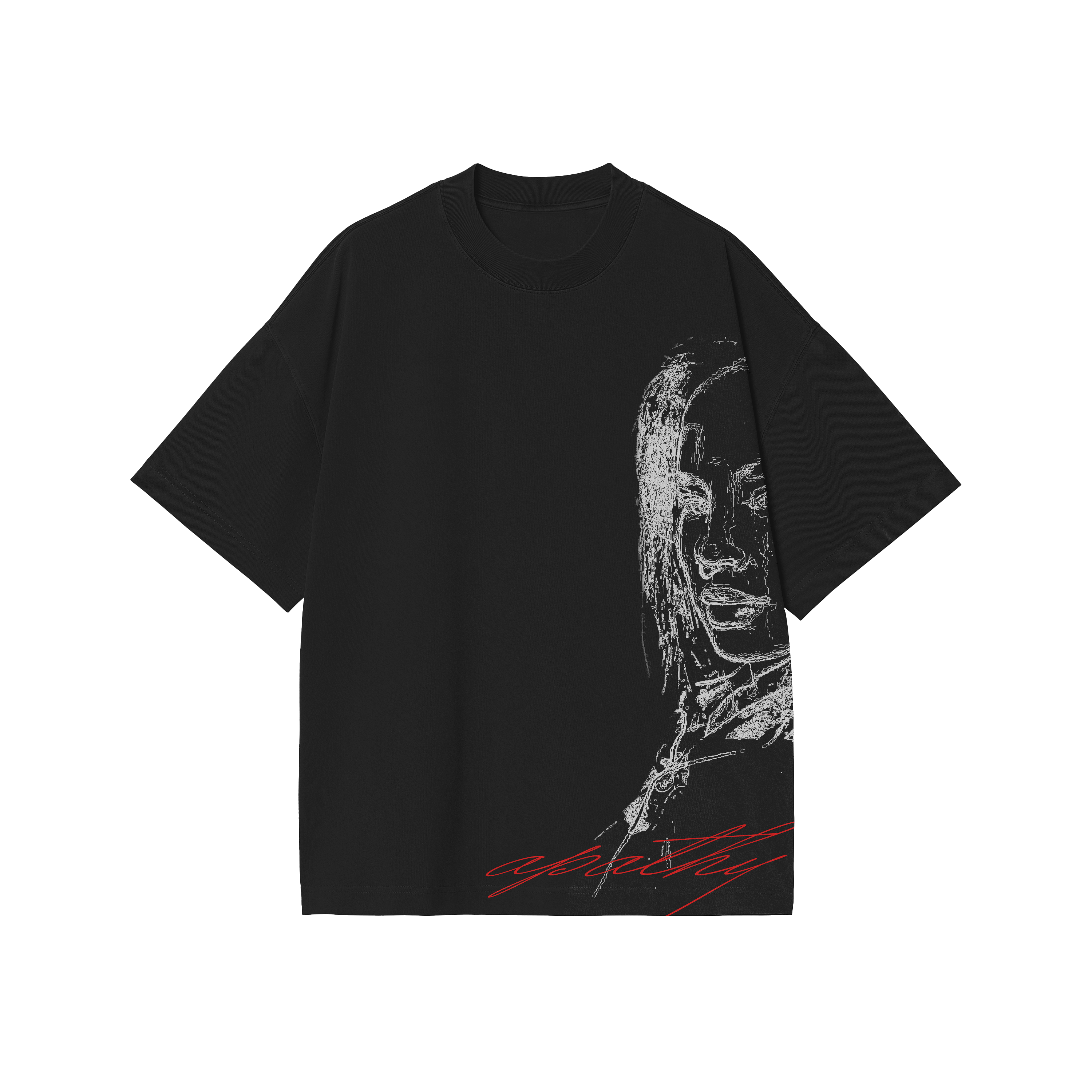 goods image