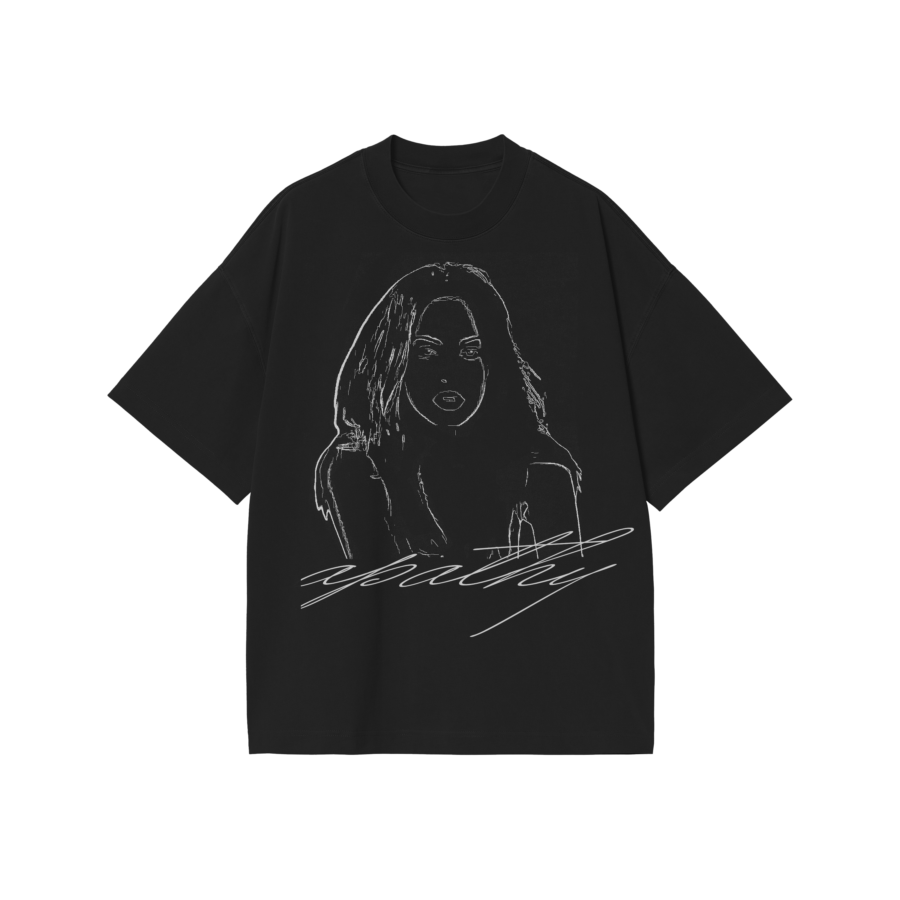goods image
