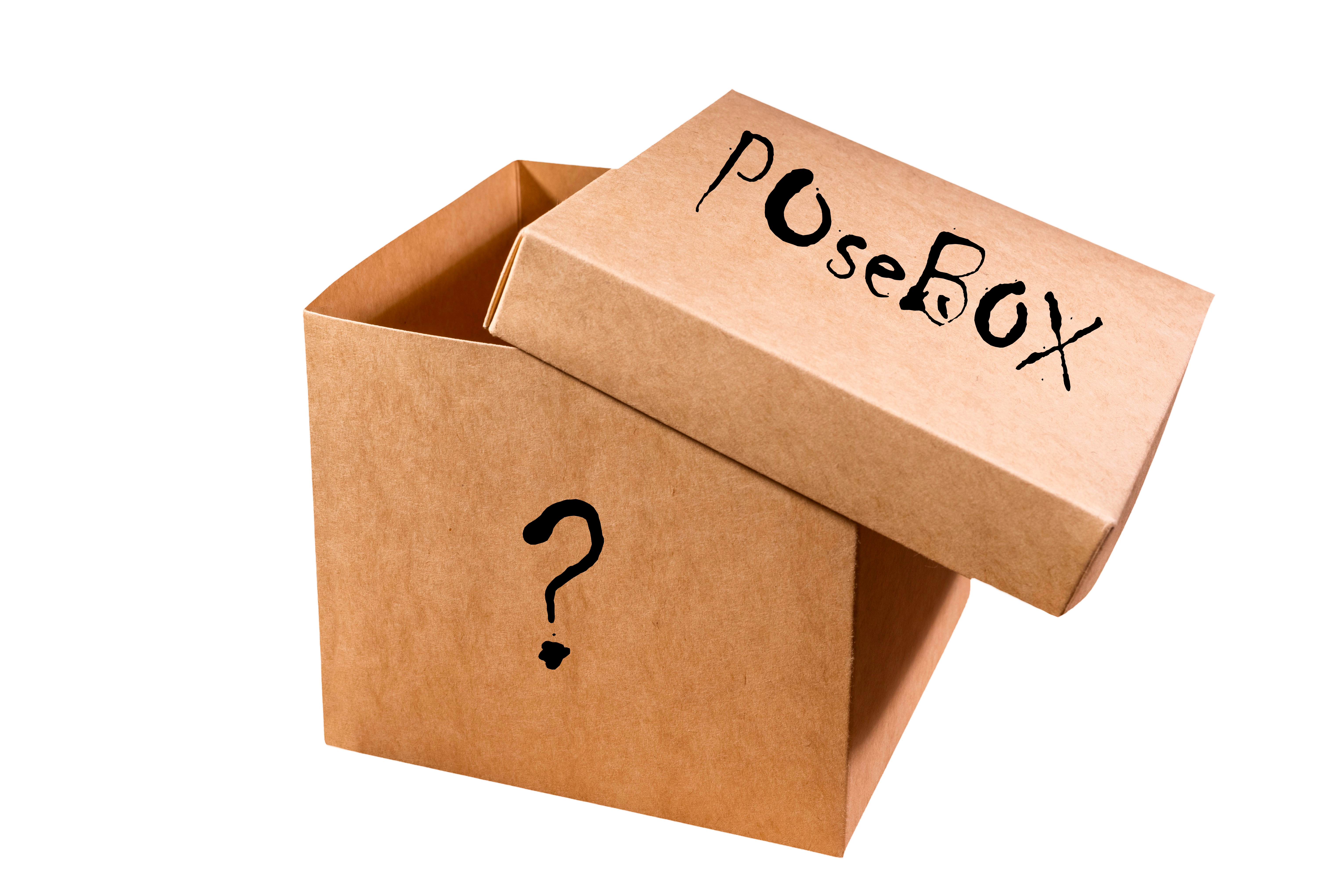 goods image