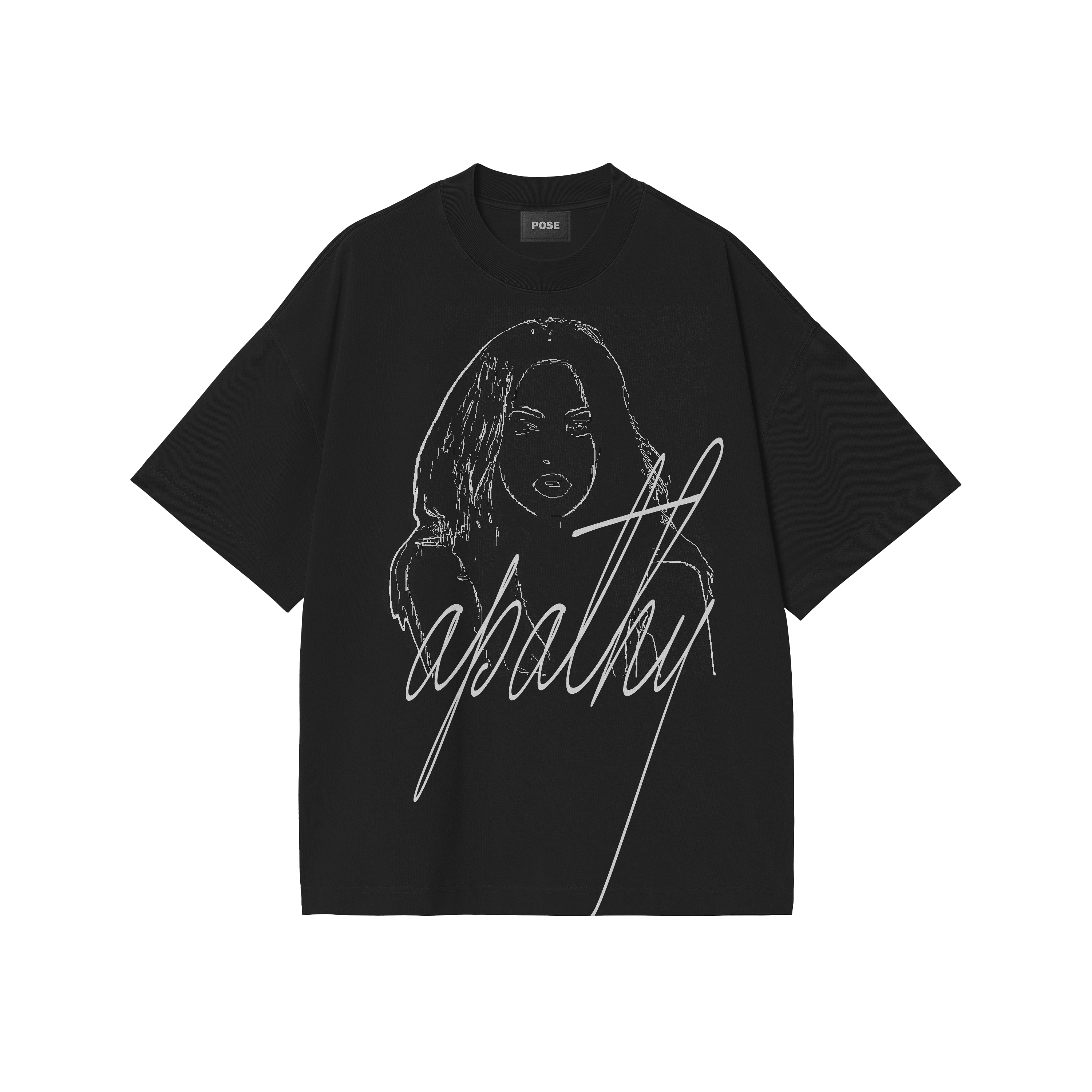 goods image