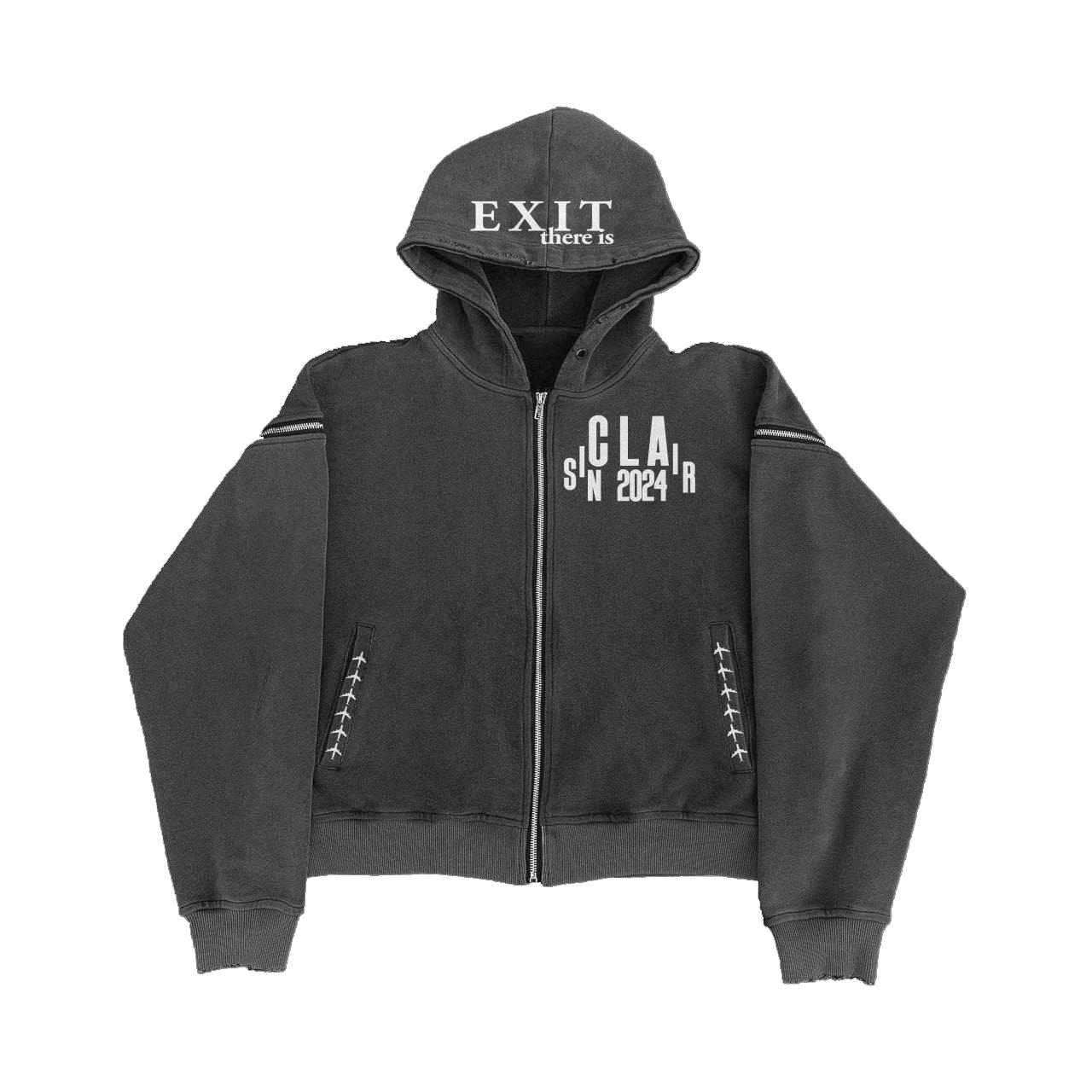 goods image