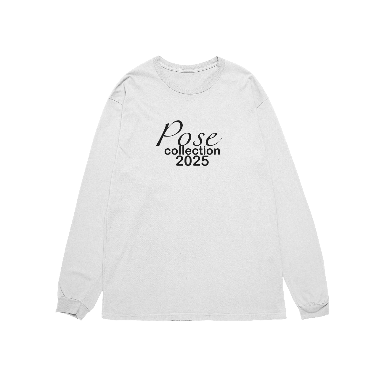 goods image