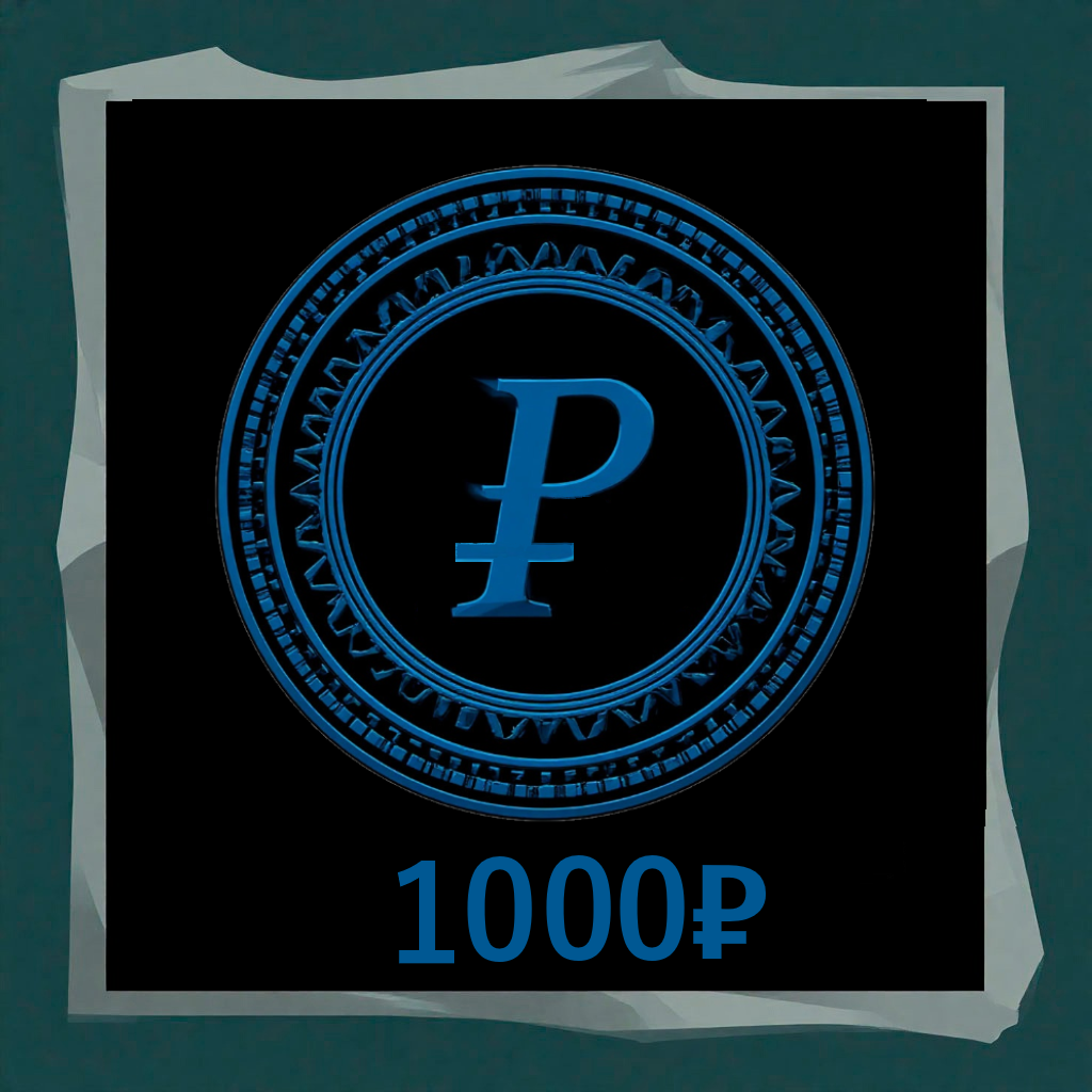 goods image
