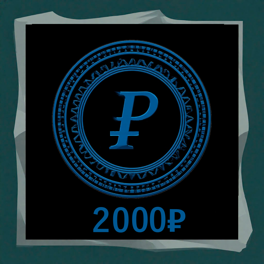 goods image
