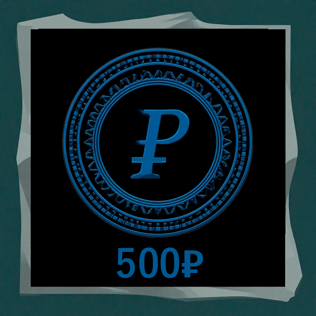 goods image