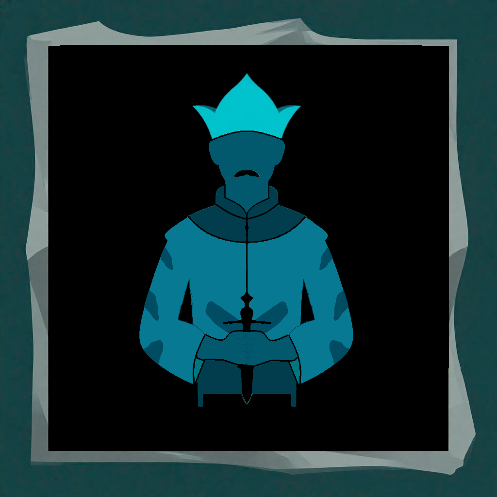 goods image