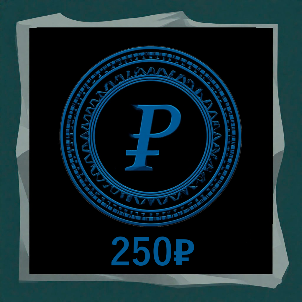 goods image
